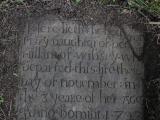 image of grave number 433345